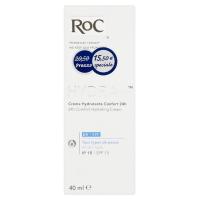 ROC Hydra+ Crema giorno idratante, SPF15, per tutti i tipi di pelle