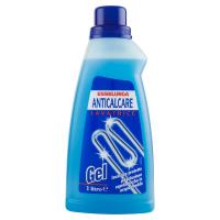 Esselunga anticalcare gel per lavatrice