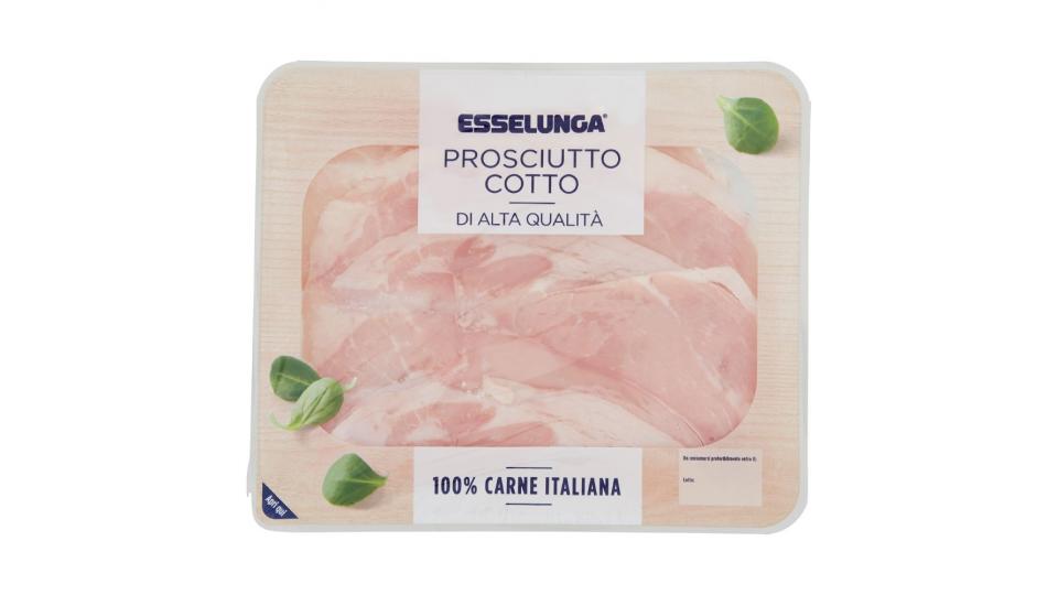 esselunga-prosciutto-cotto-alta-qualit-a-fette-salumi-e-formaggi