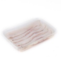 Lardo di Colonnata IGP