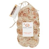 Salumificio Franco sopressa veneta