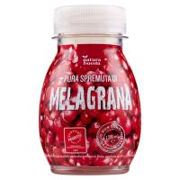 Natura Buona, pura spremuta di melagrana