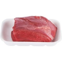 Esselunga scamone di bovino aduto USA ideale per fettine, per arrosto