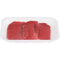 Esselunga fettine per tagliata di bovino aduto USA ideale per tagliata, involtini