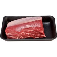 Esselunga filetto di bovino adulto USA ideale ai ferri e bourguignonne