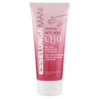 Esselunga Mani, Q10 crema anti age