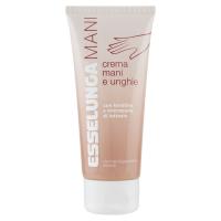 Esselunga Mani, crema mani e unghie