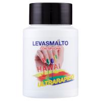 Hawai Ultrarapido Levasmalto con spugna