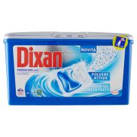 Dixan, Power Mix Classico detersivo per lavatrice