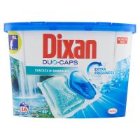 Dixan, Power Mix Classico detersivo per lavatrice