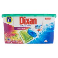 Dixan, Power Mix lavanda detersivo per lavatrice