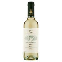 Tenuta Cà Vescovo,  Pinot Grigio Friuli Aquileia