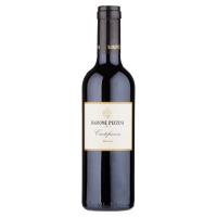 Barone Pizzini, Curtefranca rosso