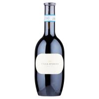 Villa Sparina, Barbera del Monferrato DOC