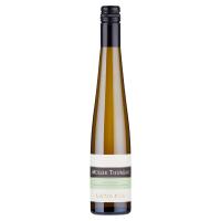 Lagaria, Müller Thurgau Trentino