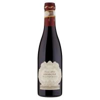 Cantina di Soave, Rocca Alata Amarone della Valpolicella DOCG