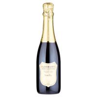 Ca'val, Prosecco Superiore Valdobbiadene Extra Dry