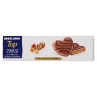 Esselunga Top, Coeur au chocolat