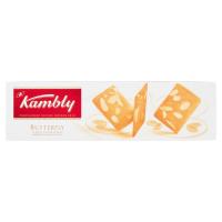 Kambly, Butterfly