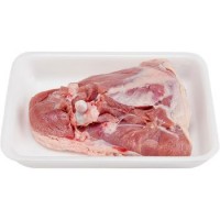 Esselunga sovracoscia di tacchino ideale al forno