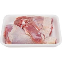 Esselunga coscia di tacchino ideale in umido, al forno