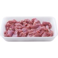 Esselunga Spezzatino di tacchino