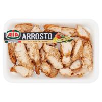 Aia Gran arrosto classico di petto di  tacchino