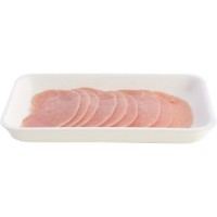 Esselunga paillard di tacchino