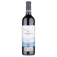 Trapiche, Malbec Argentina