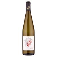 Tuzko, Traminer