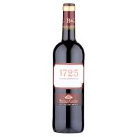 Barton & Guestier, 1725 Bordeaux Réserve rosso