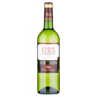 Barton & Guestier, 1725 Bordeaux Réserve