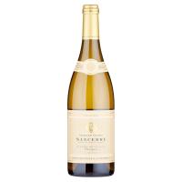 Hubert Brochard, Sancerre Vielles Vignes