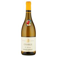 François Martenot, Chablis Les Marouettes