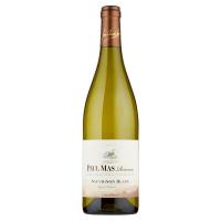 Paul Mas, Réserve Sauvignon Blanc Pays d'Oc
