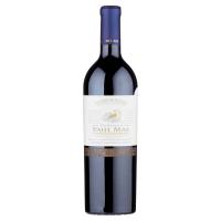 Paul Mas Vignes de Nicole, Cabernet Sauvignon Merlot Pays d'Oc