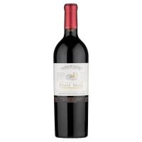 Paul Mas Vignes de Nicole, Cabernet Sauvignon Syrah Pays d'Oc