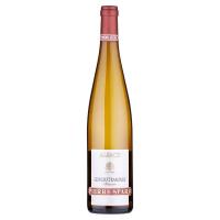Pierre Sparr, Gewurztraminer Alsace riserva