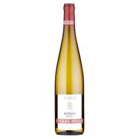 Pierre Sparr, Riesling Alsace riserva