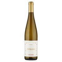 Dr.Fischer Mosel, Riesling