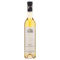 Azienda Agricola Tacinaia, Vin Santo del Chianti DOC