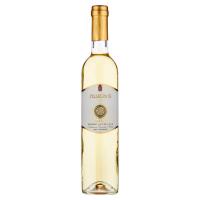 Pellegrino, Zibibbo Terre Siciliane