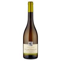 Kellerei Kaltern, Goldmuskateller Moscato Giallo Alto Adige DOC