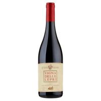Fattoria Paradiso, Vigna delle Lepri Sangiovese Riserva DOC