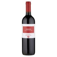 Fattoria Zerbina, Ceregio Romagna Sangiovese Superiore