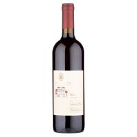 Zorzettig, Cabernet Franc DOC