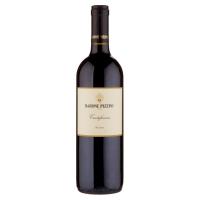 Barone Pizzini, Curtefranca rosso