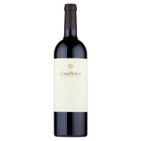 Ca' del Bosco, Curtefranca rosso