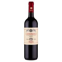 Antico Attico, Curtefranca Rosso DOC