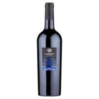 Velenosi Quercia Antica, Lacrima di Morro